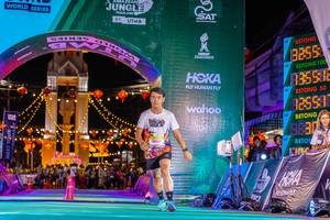 BIB: 50427, 132, 100, 8855, 118830
                            <button type="button" onclick="openModal(21811800)" class="btn btn-primary btn-sm float-right btn-popup" data-toggle="modal" data-target=".modal-high-quality">
                        <i class="fas fa-shopping-cart"></i> Add to Cart
                    </button>
                                            <button type="button" onclick="isThisMe(21811800, true)" class="btn btn-success btn-sm float-right btn-popup btn-isme hidden" data-toggle="tooltip" data-placement="bottom" title="นี่คือรูปของคุณใช่ไหม คลิกที่นี่เพื่อเอาเข้าอัลบั้ม">
                        <i class="fas fa-plus"></i> Add to album
                    </button>
                    <button type="button" onclick="isThisMe(21811800, false)" class="btn btn-warning btn-sm float-right btn-popup btn-isnotme hidden">
                        <i class="fas fa-ban"></i> Remove from album
                    </button>